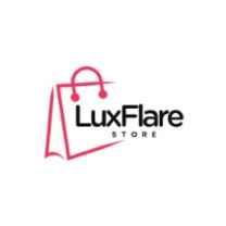 LuxFlare Store