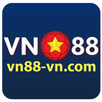 VN88
