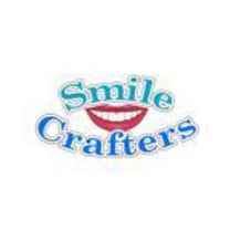 Smile crafters Dentist