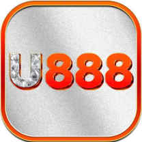 asu888com