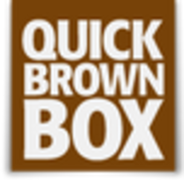 Cardboard Cartons NZ