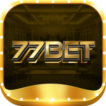 77BET – Nhà Cái Cá Cược Uy Tín Hàng Đầu Châu Á