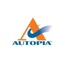Autopia Carwash