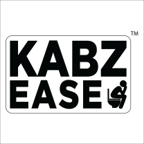 Kabz Ease