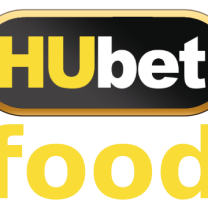 Hubet Food