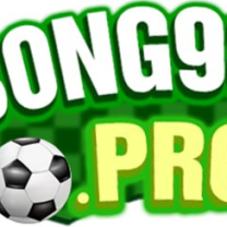 Bongvip