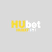 hubetfyi1