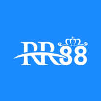 RR88 Observer