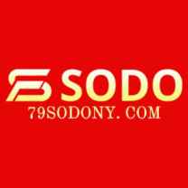 79SODO