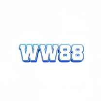 WW88