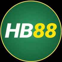 HB88