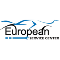 European Service Center