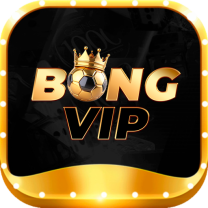 BONGVIP