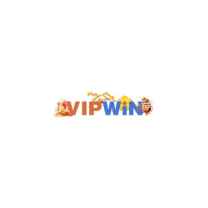 vipwin