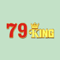 KING79 wales