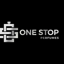 One Stop Perfumes