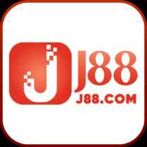 J88