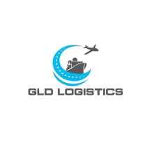 GLD Logistics 