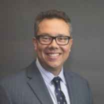 Drew Passalacqua