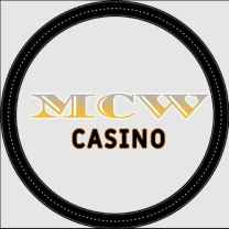 MCW CASINO