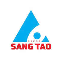 thicongshop