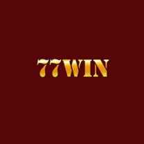 77wincasinome