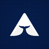 BeAWhale