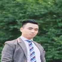 Ming Shan Zhu