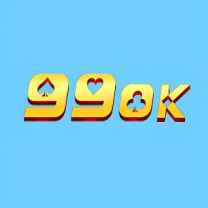 99OK