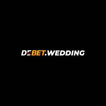 Debet