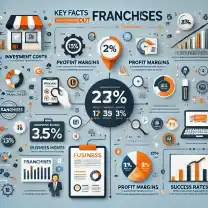 The Business Blueprint