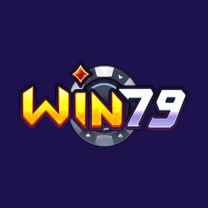 Nhà cái 79WIN