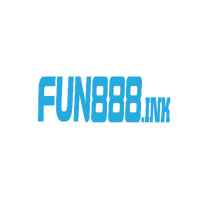 Fun88