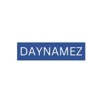 Daynamez