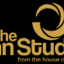 the Fan Studio