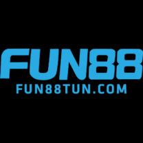 FUN88