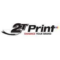 intuigiay2tprint