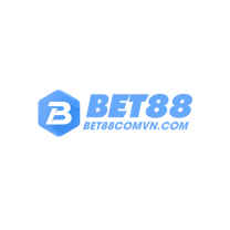 Bet88 Com Vn