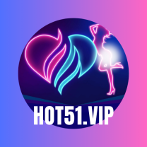 Hot51
