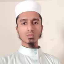 MD Noruddin 