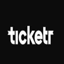Ticketr