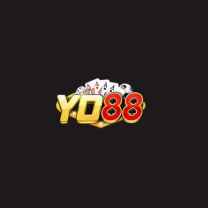 yo88tips