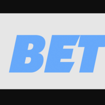 BET88