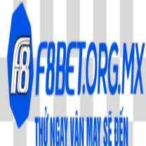 F8BET Nhà