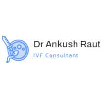 Dr Ankush Raut