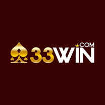 333WIN 