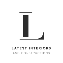 latest Interior
