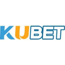 Nha cai KUBET