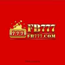 Fb777 pro