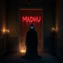 Madhu